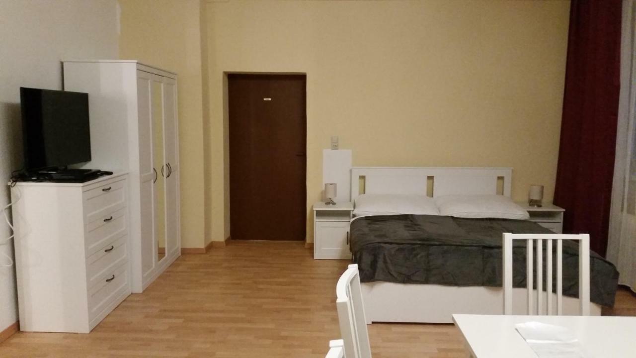 Apartment Nahe Rosenhuegel Βιέννη Εξωτερικό φωτογραφία